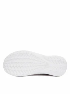 Scarpe running CEO-REEBOK LITE 5 100247524 Bianco
