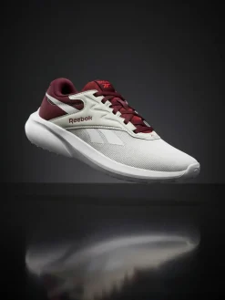 Scarpe running CEO-REEBOK LITE 5 100247524 Bianco