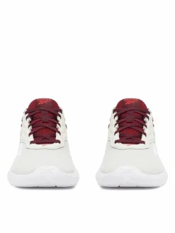 Scarpe running CEO-REEBOK LITE 5 100247524 Bianco