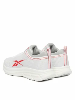 Scarpe running CEO-ROAD STRIDER 100264031 Bianco
