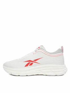Scarpe running CEO-ROAD STRIDER 100264031 Bianco