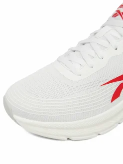 Scarpe running CEO-ROAD STRIDER 100264031 Bianco