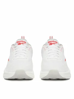 Scarpe running CEO-ROAD STRIDER 100264031 Bianco