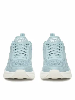 Scarpe running CEO-ROAD STRIDER 100264029 Blu