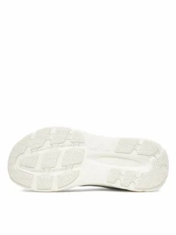 Scarpe running CEO-ROAD STRIDER 100270789 Blu
