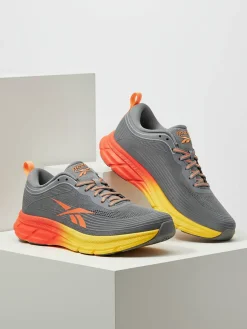 Scarpe running CEO-ROAD STRIDER 100249488 Grigio