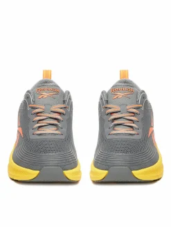 Scarpe running CEO-ROAD STRIDER 100249488 Grigio