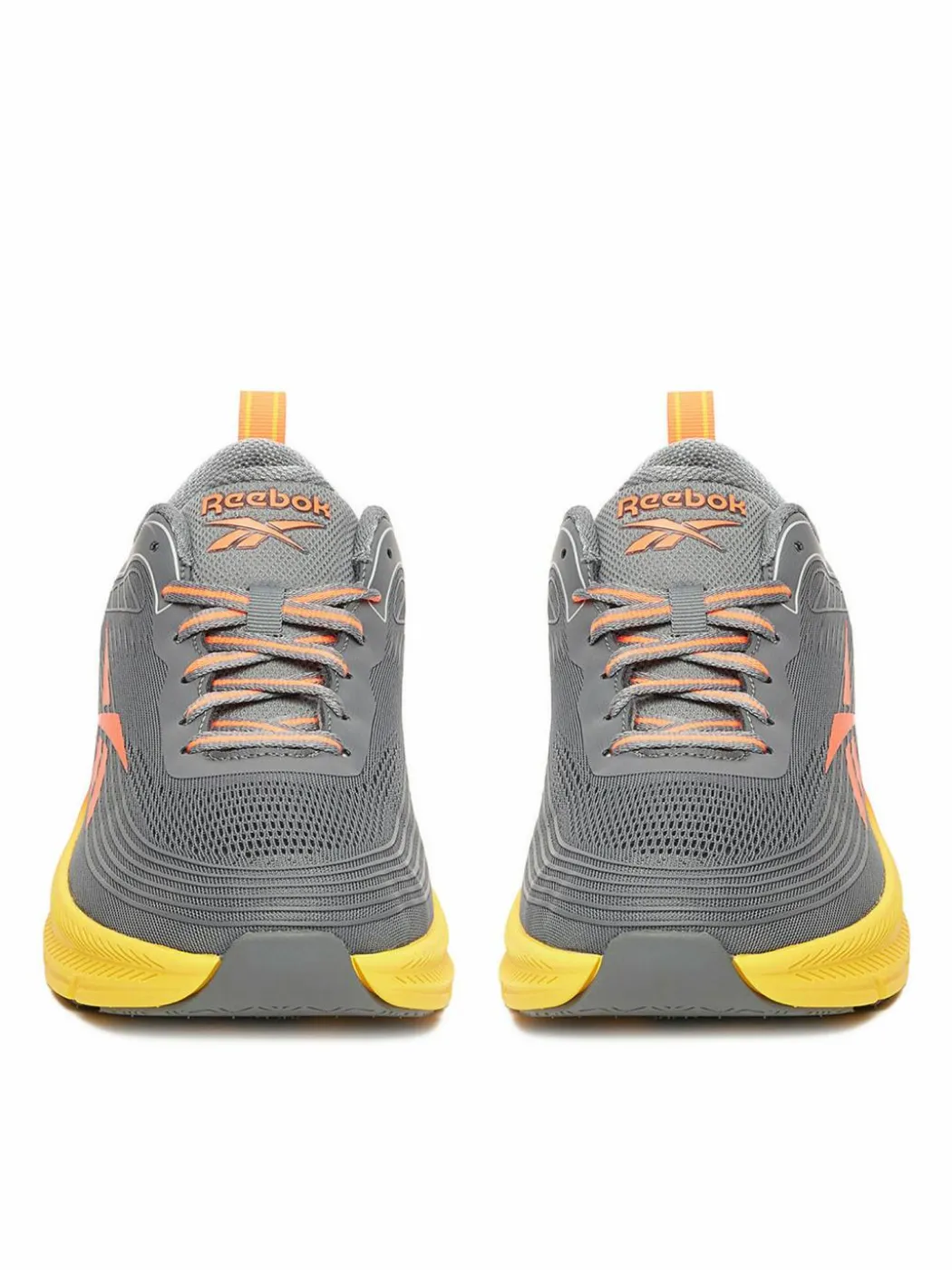 Scarpe running CEO-ROAD STRIDER 100249488 Grigio