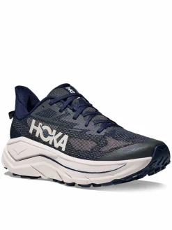 Scarpe running Challenger ATR 8 1168716 Blu scuro