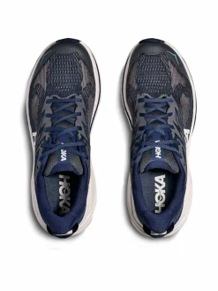 Scarpe running Challenger ATR 8 1168716 Blu scuro