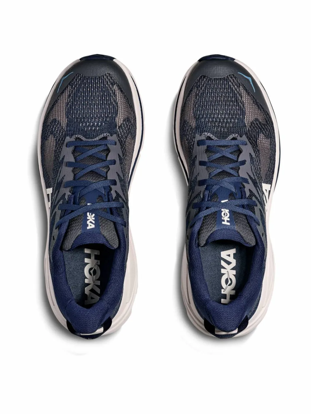 Scarpe running Challenger ATR 8 1168716 Blu scuro