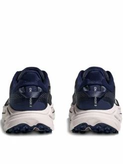Scarpe running Challenger ATR 8 1168716 Blu scuro
