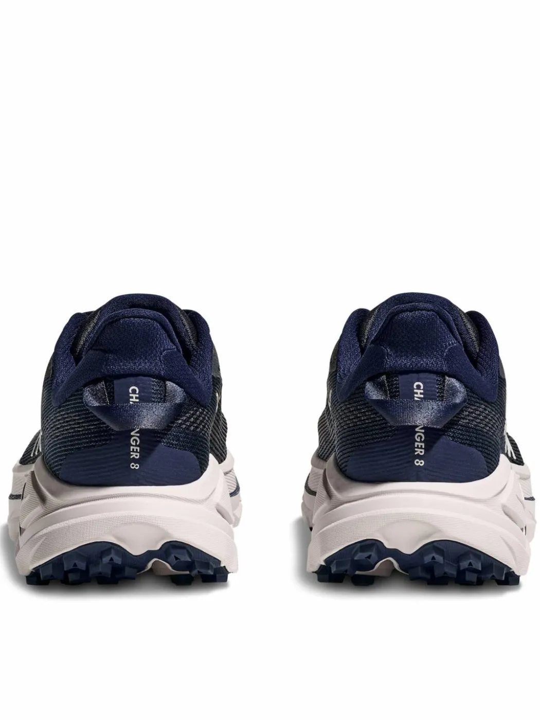 Scarpe running Challenger ATR 8 1168716 Blu scuro