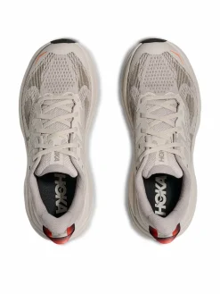 Scarpe running Challenger 8 1168717 Beige