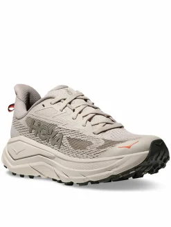 Scarpe running Challenger 8 1168717 Beige