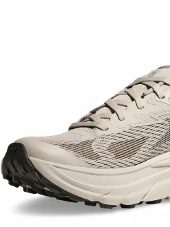 Scarpe running Challenger 8 1168717 Beige