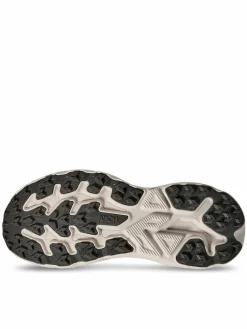 Scarpe running Challenger 8 1168717 Beige