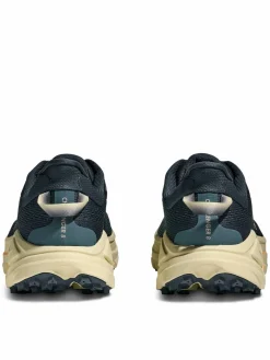Scarpe running Challenger 8 1168716 Blu scuro