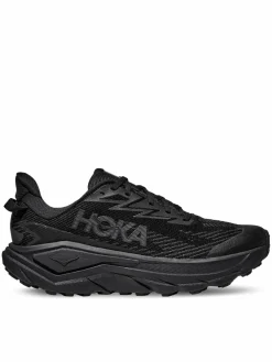 Scarpe running Challenger 8 GTX GORE-TEX 1171958 Nero