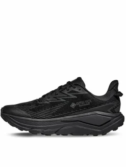 Scarpe running Challenger 8 GTX GORE-TEX 1171958 Nero