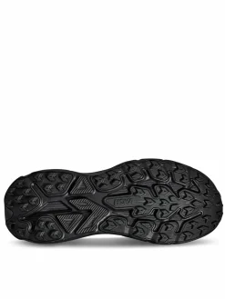 Scarpe running Challenger 8 GTX GORE-TEX 1171958 Nero