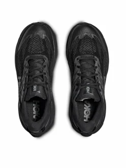Scarpe running Challenger 8 GTX GORE-TEX 1171958 Nero
