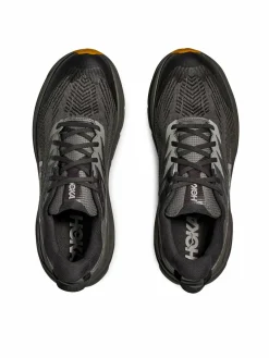 Scarpe running Challenger 8 Gtx 1171958 Nero