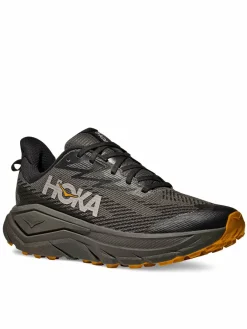 Scarpe running Challenger 8 Gtx 1171958 Nero