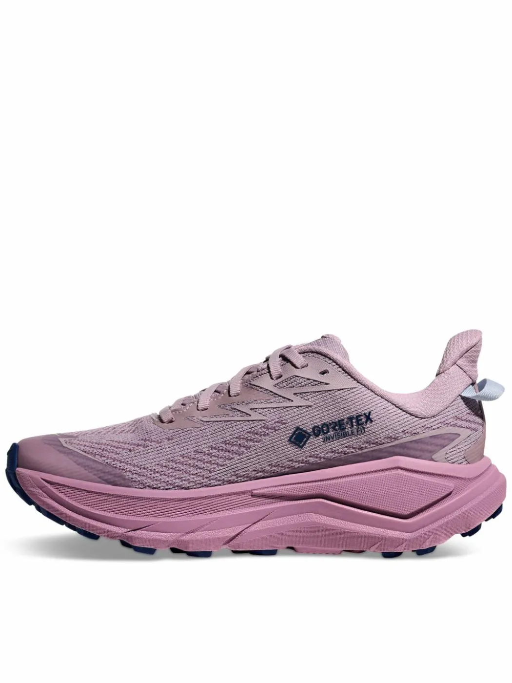 Scarpe running Challenger 8 Gtx 1171959 Viola