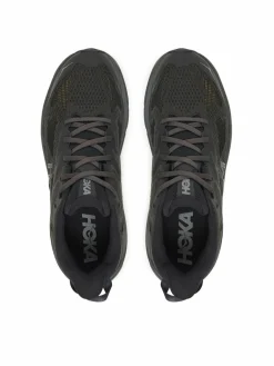 Scarpe running Challenger 8 1168716 Nero