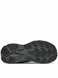 Scarpe running Challenger 8 1168716 Nero