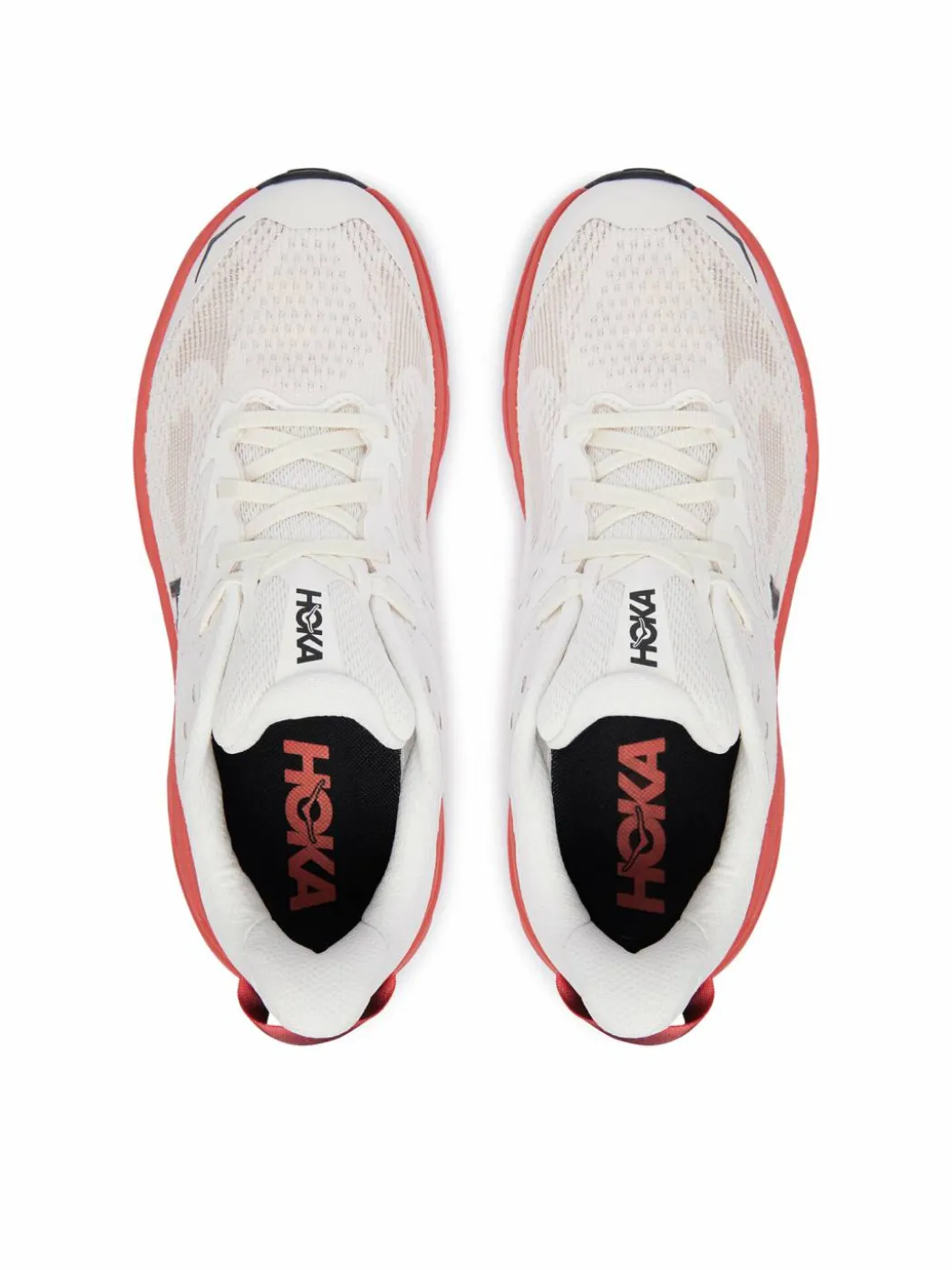 Scarpe running Challenger 8 W 1168717 Bianco