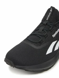 Scarpe running CITYRIDE 100234609 Nero