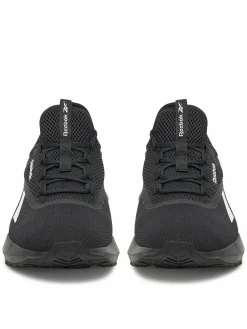 Scarpe running CITYRIDE 100234609 Nero