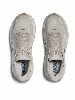 Scarpe running Clifton 10 1162030 Beige
