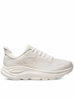 Scarpe running Clifton 10 1162030 Bianco