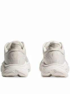 Scarpe running Clifton 10 1162031 Bianco