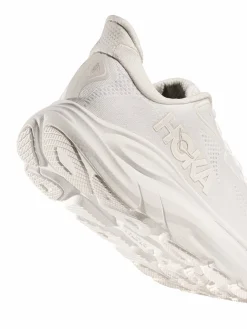 Scarpe running Clifton 10 1162031 Bianco