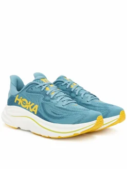 Scarpe running Clifton 10 1162030 Blu