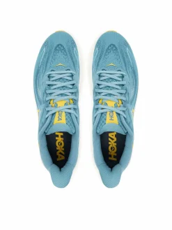 Scarpe running Clifton 10 1162030 Blu