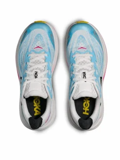 Scarpe running Clifton 10 1168860 Blu