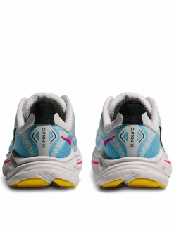 Scarpe running Clifton 10 1168860 Blu