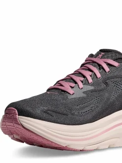 Scarpe running Clifton 10 1162031 Blu scuro