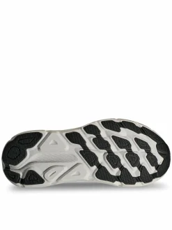 Scarpe running Clifton 9 Gtx 1141490F Blu