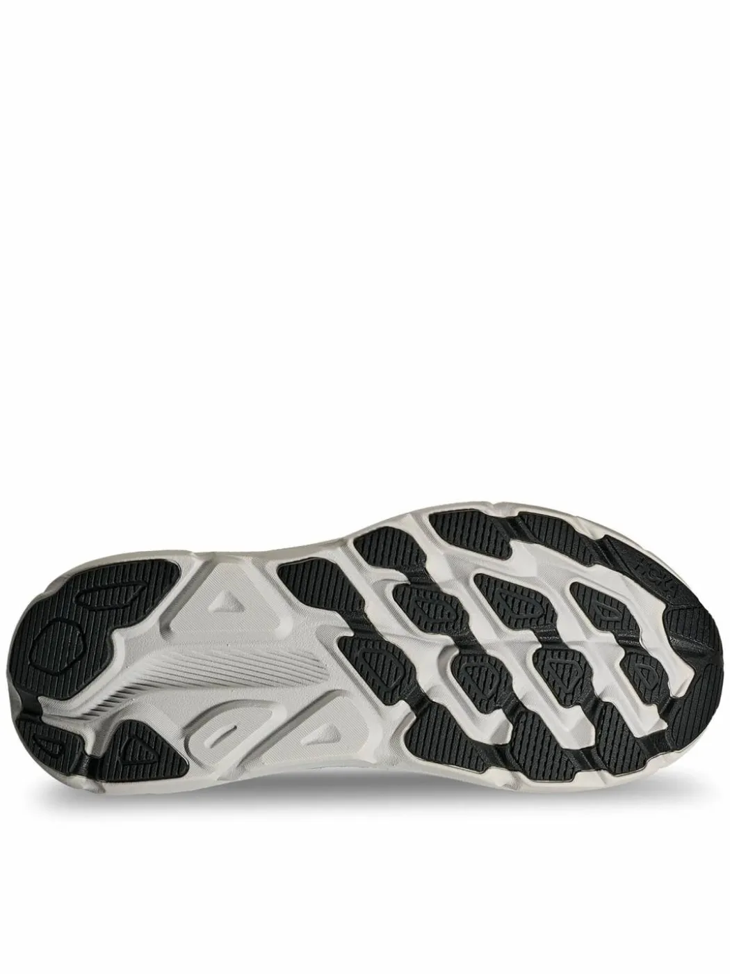 Scarpe running Clifton 9 Gtx 1141490F Blu