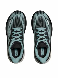 Scarpe running Clifton 9 Gtx 1141490F Blu