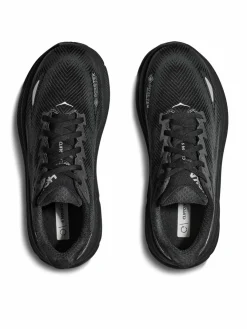 Scarpe running Clifton 9 Gtx GORE-TEX 1141470 Nero