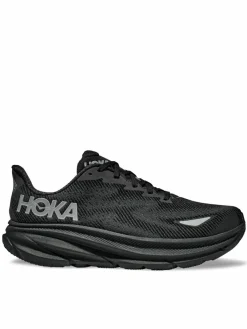 Scarpe running Clifton 9 Gtx GORE-TEX 1141470 Nero