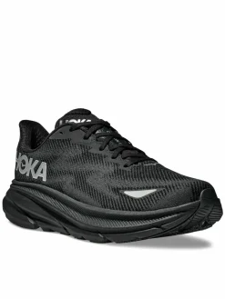 Scarpe running Clifton 9 Gtx GORE-TEX 1141470 Nero