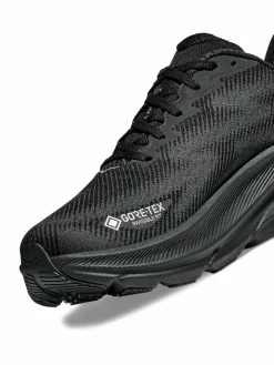 Scarpe running Clifton 9 Gtx GORE-TEX 1141470 Nero